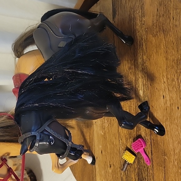 Horse bundle - Picture 2 of 7